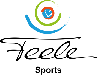 Persönliches Fitnesstraining für Sie und Ihren Hund